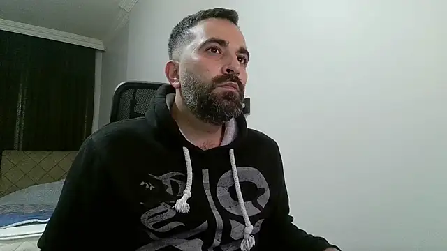 tgltplsr online show from February 27, 11:04 pm