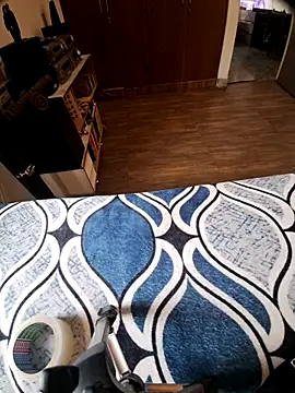 cocklovesboobs00077 online show from December 14, 7:37 am