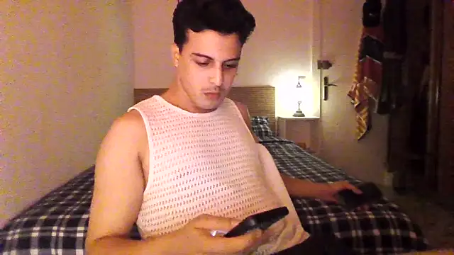 99 GANAr online show from May 24, 3:23 am