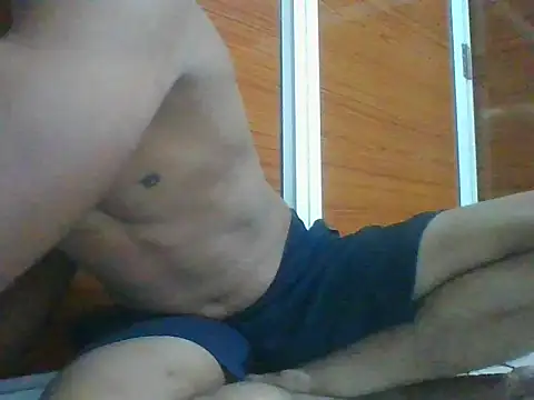 Sanjuxxx0 online show from August 8, 5:09 pm