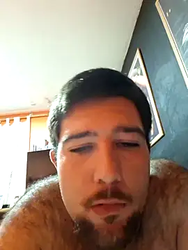 juuuaniii online show from January 31, 10:41 pm