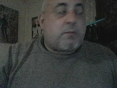 Snapshot of Paolino_8316 chatting on October 20, 9:30 pm Paolino 8316 online show from October 20, 9:30 pm