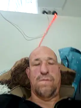 Resolved Twin online show from February 6, 7:49 am