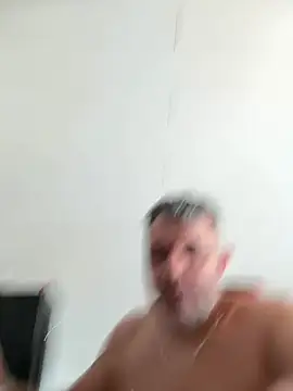  Maxnj online show from February 13, 8:17 am