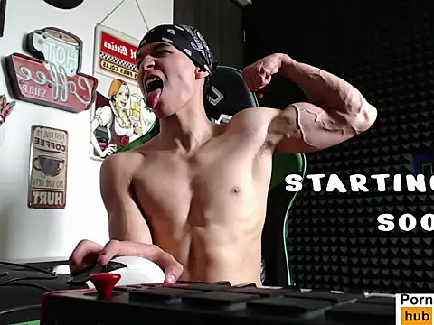 Curly Angel24 online show from December 3, 12:00 pm