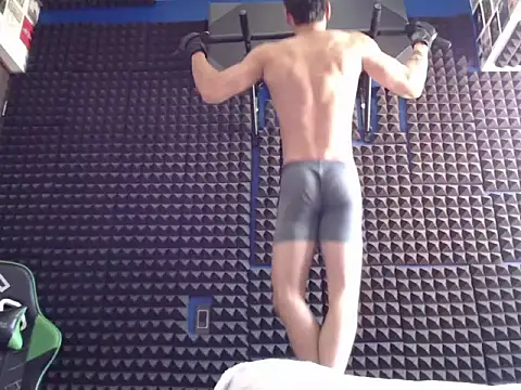 Curly Angel24 online show from November 19, 5:13 pm