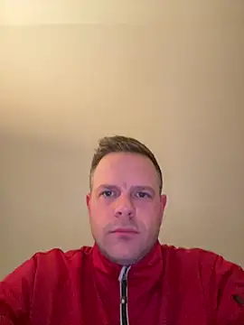 Danii0790 online show from April 14, 4:01 am