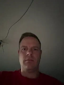 Danii0790 online show from July 28, 3:58 am