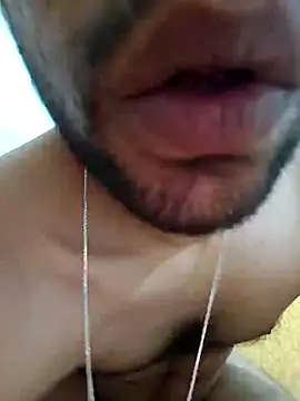 Casting Design online show from January 29, 12:12 am