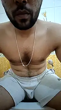 Casting Design online show from December 18, 5:15 am