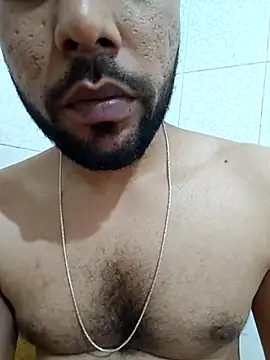 Casting Design online show from September 11, 10:53 pm