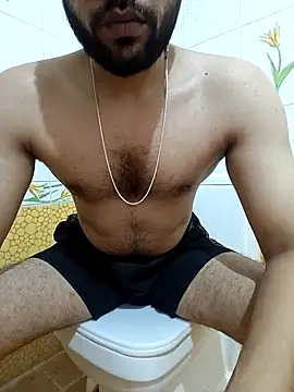 Casting Design online show from September 21, 2:06 pm