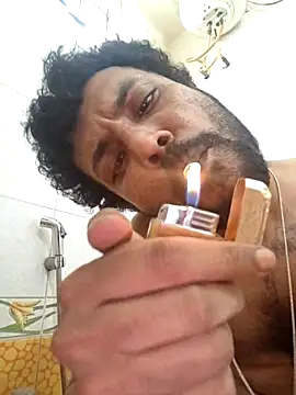 Casting Design online show from April 12, 6:15 am