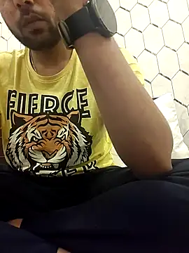 Casting Design online show from January 9, 11:25 am