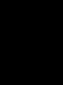 la chiennete online show from February 3, 11:10 pm