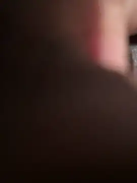 la chiennete online show from November 25, 9:28 pm