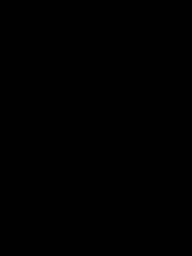 la chiennete online show from February 15, 9:01 pm