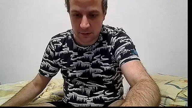 popperspair online show from March 4, 12:17 am