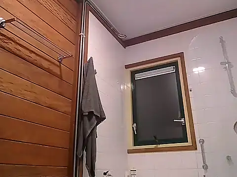 Snapshot of popperspair chatting on October 9, 7:52 pm popperspair online show from October 9, 7:52 pm