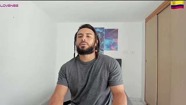 Louis marley   online show from December 29, 2:42 pm