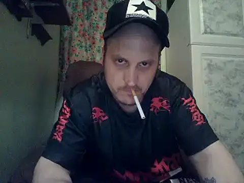 Ur best fantasy 69 online show from May 22, 3:00 am