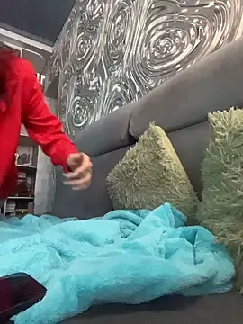 Queen of pain online show from January 19, 6:59 am