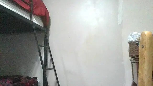 blkhereforall online show from September 14, 4:20 pm