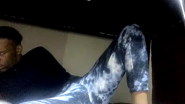 blkhereforall online show from September 28, 6:11 am