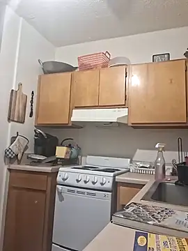 blkhereforall online show from March 21, 2:37 am