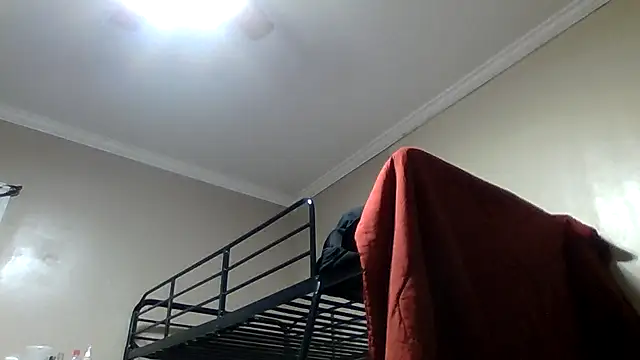 blkhereforall online show from October 22, 8:18 am