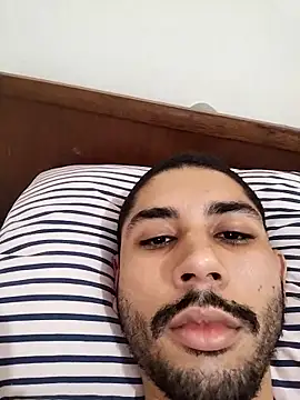 0O0O0O0O0O98 online show from December 13, 9:21 pm