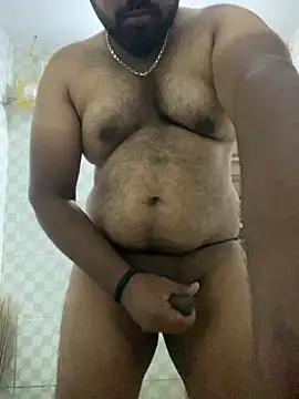 Honeydick7 online show from December 6, 4:14 am