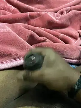 Honeydick7 online show from February 5, 5:43 pm