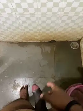 Honeydick7 online show from February 10, 4:41 am