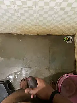 Honeydick7 online show from January 2, 7:33 am