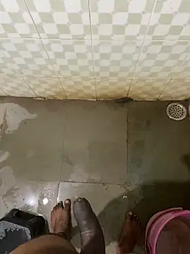 Honeydick7 online show from December 17, 4:12 am