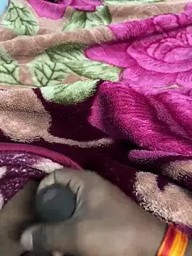 Honeydick7 online show from November 4, 5:58 pm