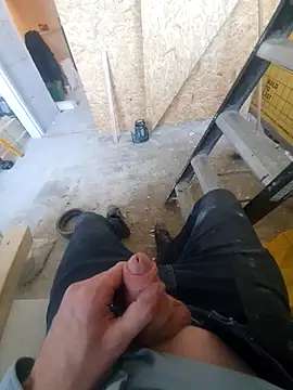 jk1981jk online show from January 16, 10:18 am