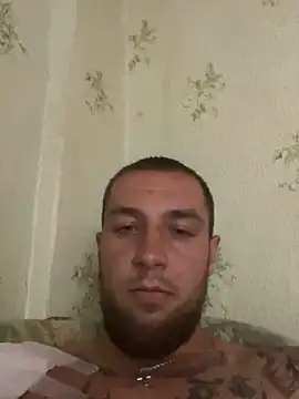 shy-boy-1999 online show from June 3, 11:01 am