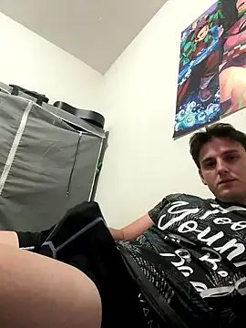 Thor 691 online show from January 10, 6:40 am