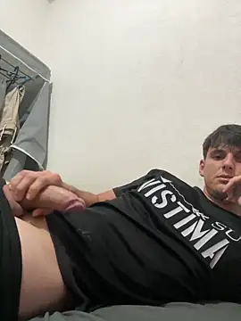 Thor 691 online show from September 23, 7:07 am