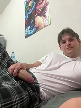 Thor 691 online show from February 28, 7:29 am