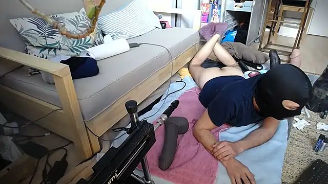 natjuk online show from March 20, 3:27 pm