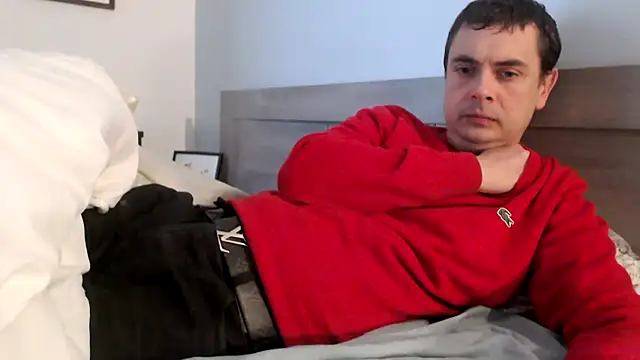 freddy0222222 online show from October 21, 11:24 am