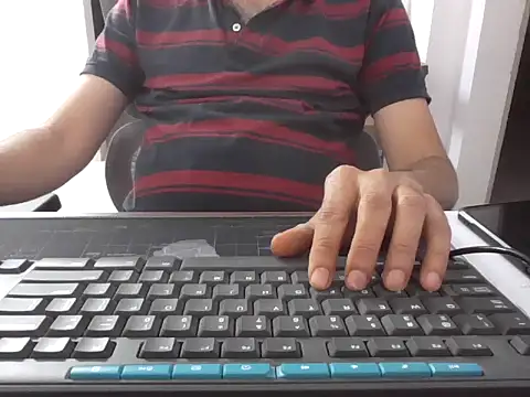 mrose8080 online show from February 6, 6:49 pm