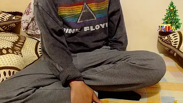 Alexdelarge323 online show from December 19, 12:35 pm