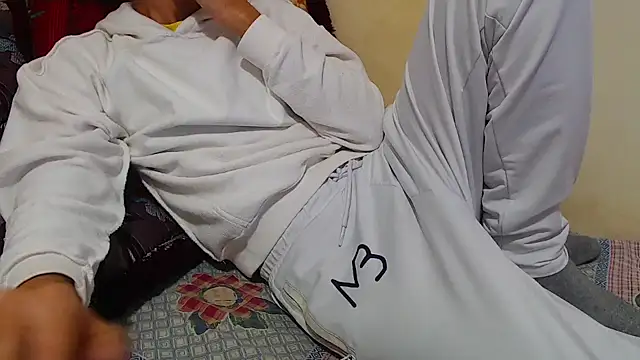 Alexdelarge323 online show from December 23, 11:25 am