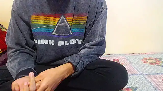 Alexdelarge323 online show from December 17, 11:06 am