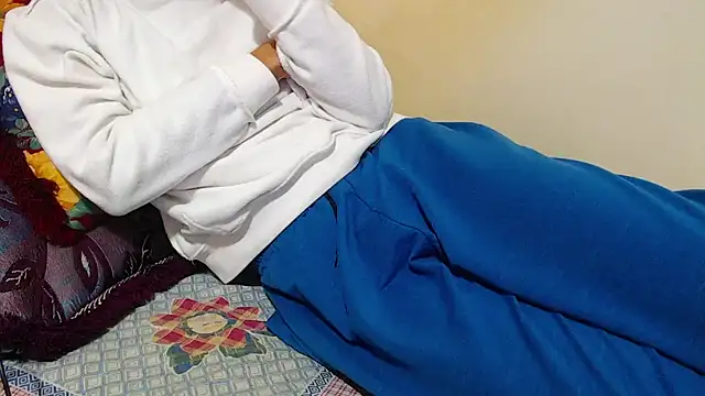 Alexdelarge323 online show from December 14, 11:18 am