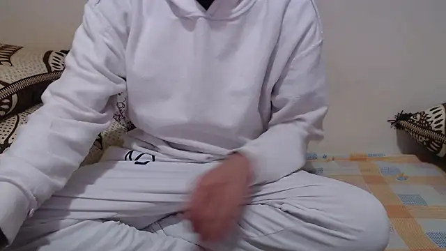 Alexdelarge323 online show from January 14, 11:37 am